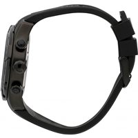 Montre Sector No Limits Homme Diving Team in Acier R3271635001 - R3271635001